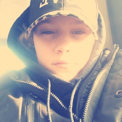 Profile Picture of Cassandra Trottier (@CassandraTrott5) on Twitter