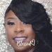 Profile Picture of Latasha Sharp (@latasha.sharp.562) on Facebook