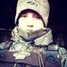 Profile Picture of Dylan Baer (@baer1957) on Pinterest