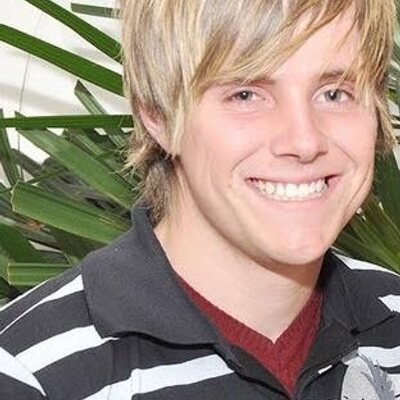 Profile Picture of Alexandre Leite (@leitexxthh) on Twitter