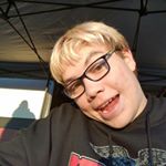 Profile Picture of Matthew Masters (@masters_matthew) on Instagram
