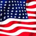 Profile Picture of Raymond Vaughn (@raymond.vaughn.58367) on Facebook
