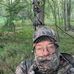 Profile Picture of Mike Craig (@mike.craig.7121) on Facebook