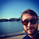 Profile Picture of daniel klausner (@_dani_86_) on Instagram
