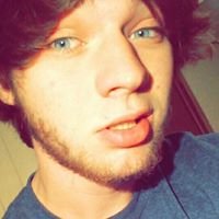 Profile Picture of Mark Ragan Morgan (@markragan1999) on Twitter