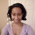 Profile Picture of Billye Jo Reid (@billye.j.reid) on Facebook