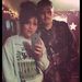 Profile Picture of Chase Damron (@damron96) on Pinterest
