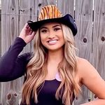 Profile Picture of Allie Evans (@allieevans__) on Instagram