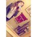 Profile Picture of Krista Conway (@krista.conway.75) on Facebook