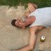 Profile Picture of Glen Swift (@glen.swift.39) on Facebook