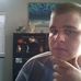 Profile Picture of Heath Wolfe (@Heath-Wolfe) on Facebook