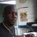 Profile Picture of Rietfeld Glenn (@rietfeld.glenn) on Facebook