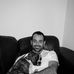 Profile Picture of Thomas Musto (@thomas.musto.1) on Facebook