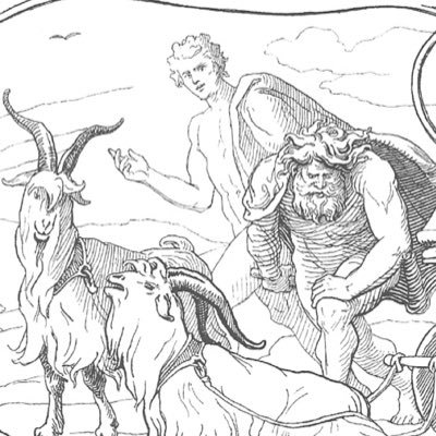 Profile Picture of Jordan SanFilippo (@JordanSanFilip1) on Twitter