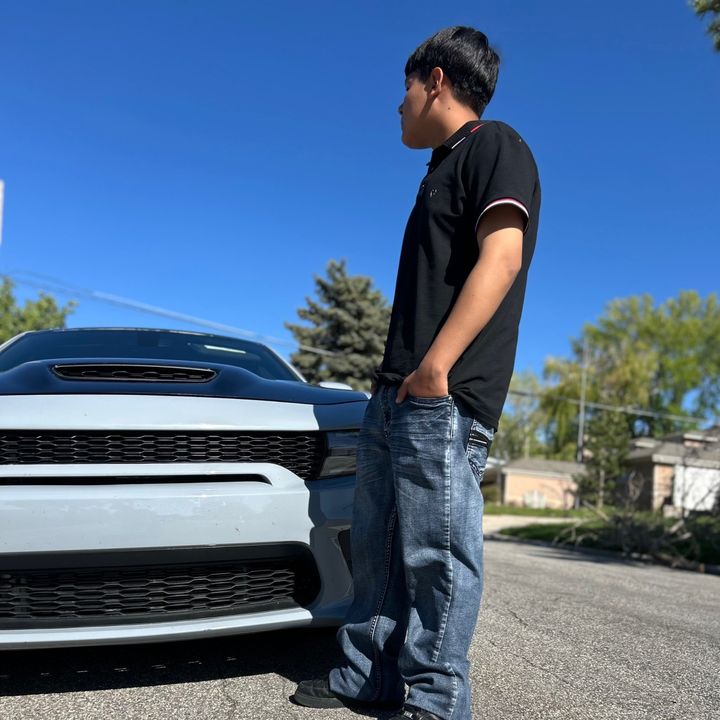 Profile Picture of Brian (@brianc_conteras12) on Tiktok