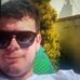 Profile Picture of Adam Thorn (@adam.thorn.332) on Facebook
