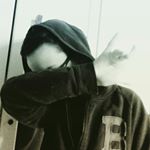 Profile Picture of upaa (@urcan_pal_adam_arpad) on Instagram