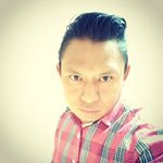 Profile Picture of Adrian Mdb Corona (@djvivomusicadebarrio) on Instagram