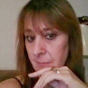 Profile Picture of Pamela Lester (@pamelalester9474) on Youtube