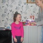 Profile Picture of Cody Greer (@greer_cody) on Instagram