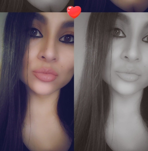 Profile Picture of Yolanda Becerra (@yola408) on Poshmark