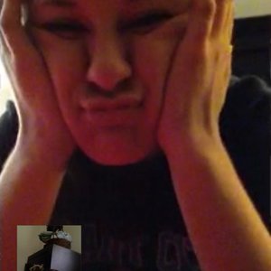 Matt Byars - Myspace Profile Picture of Matt Byars (@matt_byars12) on Myspace