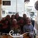 Profile Picture of Jane Sutcliffe (@jane.sutcliffe.315) on Facebook