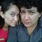 Profile Picture of Refugio Cisneros (@refugio.cisneros.7) on Facebook
