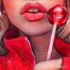 Profile Picture of Lakisha (@@asmr_quennnn) on Tiktok