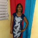 Profile Picture of Inez Cayo (@inez.cayo.7) on Facebook