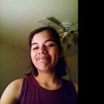 Profile Picture of roberthenkelgq (@roberthenkelgq) on Instagram