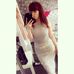 Profile Picture of Roxanne Riley (@roxanne.riley94) on Facebook