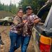 Profile Picture of Roy Watlamet (@roy.watlamet) on Facebook