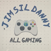 Profile Picture of Daniel Sinn (@danielsinn2253) on Youtube