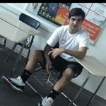 Profile Picture of Jake Cardenas🇲🇽 (@jake_car_de_nas) on Instagram