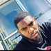 Profile Picture of Tha Real Jon Mays (@jay.mays.89) on Facebook