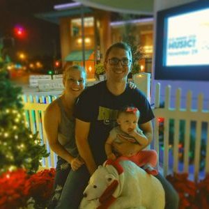 Profile Picture of Adam Dimmick (@bigdimmick) on Twitter
