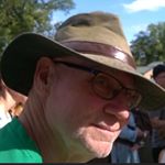 Profile Picture of Steve Sheppard (@stevesheps22) on Instagram