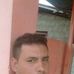 Profile Picture of Natan Ebert (@natan.ebert) on Facebook