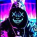 Profile Picture of Matias Julian Juan (@matias.juan.5817) on Facebook