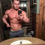 Profile Picture of Jeff Stallings (@fitnessjeffery) on Instagram