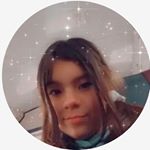 Profile Picture of Angelina (@angelinafernandez7890) on Instagram