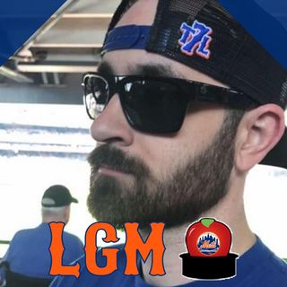 Profile Picture of Brian Ferrara (Bri ) (@brijferrara) on Facebook