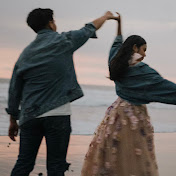 Profile Picture of Javert & Stella (@ourlove_story) on Youtube