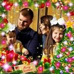 Profile Picture of Adam Horton (@adam.horton.7161) on Instagram