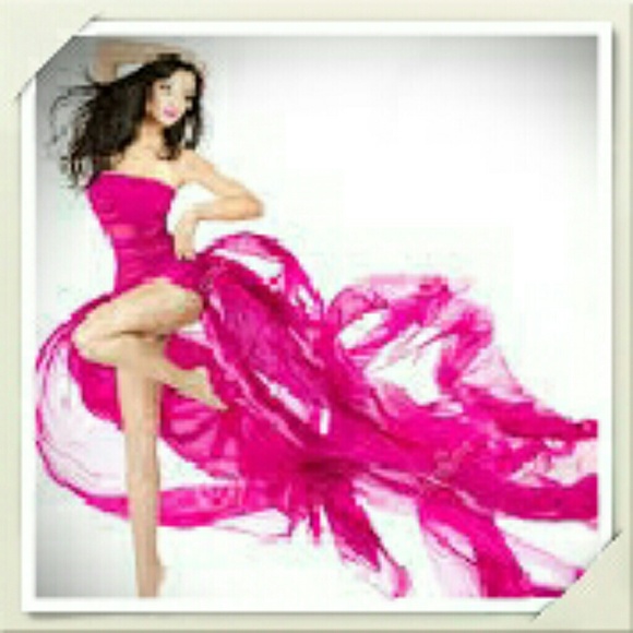 Profile Picture of Crystal Carpio (@carpioc8) on Poshmark