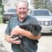 Profile Picture of Carl Nordquist (@carl.nordquist.5099) on Facebook