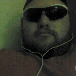 Profile Picture of David Zeus Acheson (@waterlooredneck) on Instagram