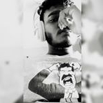 Profile Picture of Theodore sam agnel❤️👑 (@__finlayy__) on Instagram