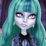 Profile Picture of Twyla Rose (@bmoovan) on Instagram